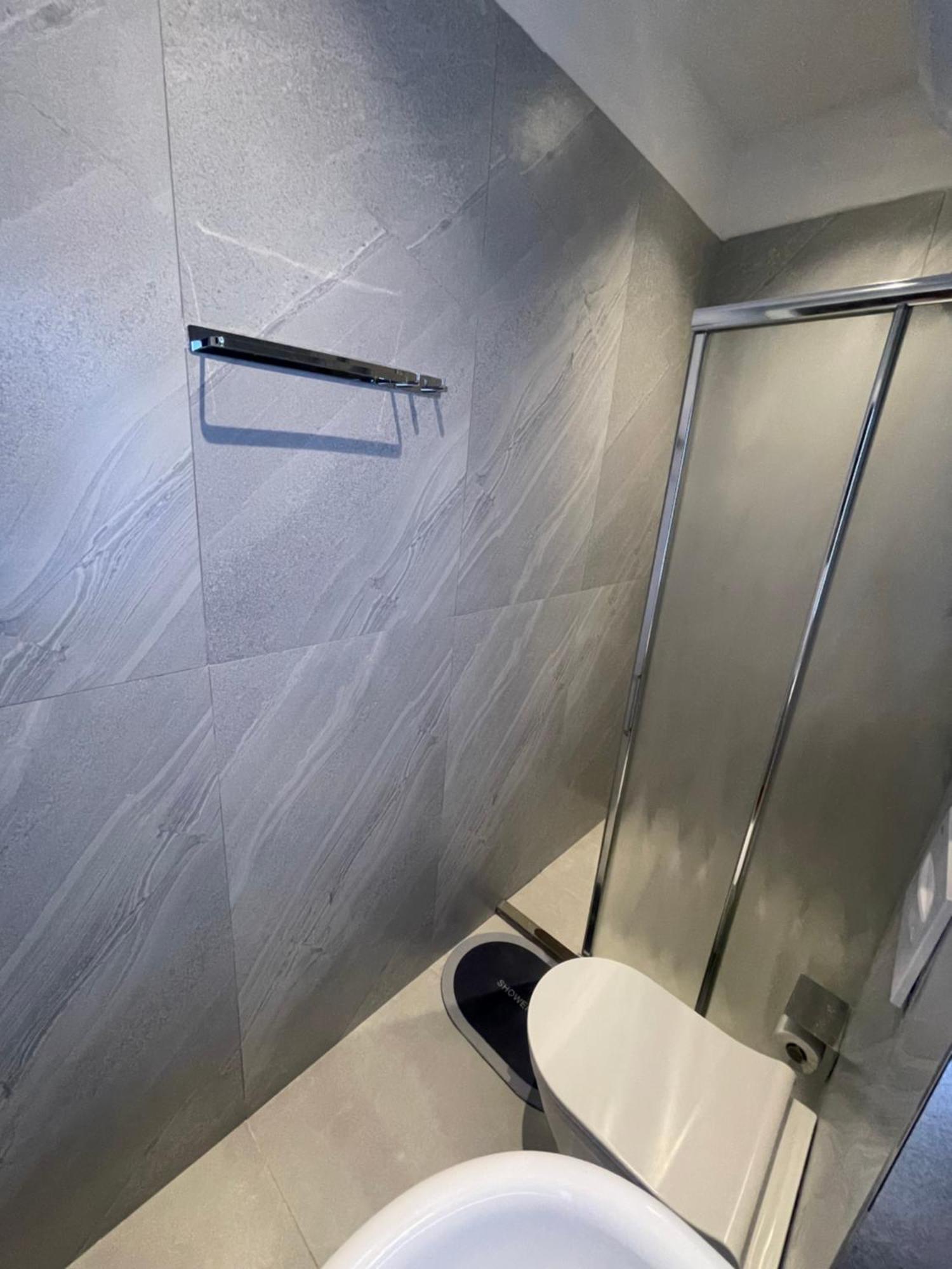 Pog Apartments Tirana Zewnętrze zdjęcie